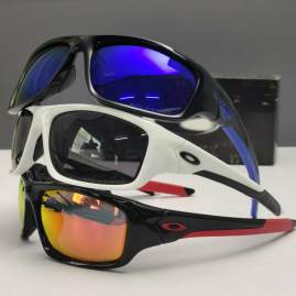 Picture of Oakley Sunglasses _SKUfw66123872fw